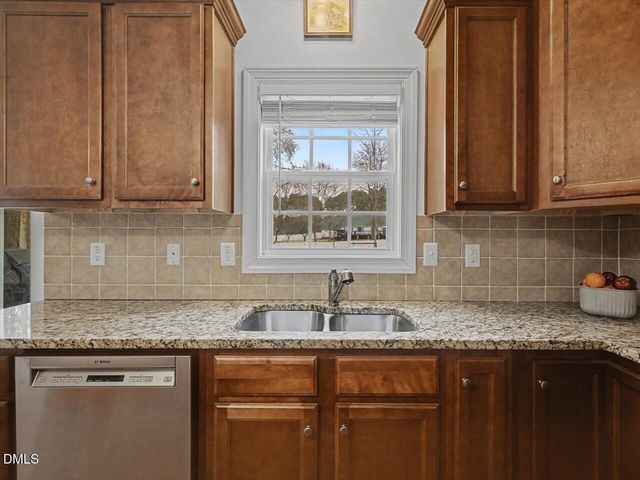 80 Consella Way, Franklinton, NC 27525