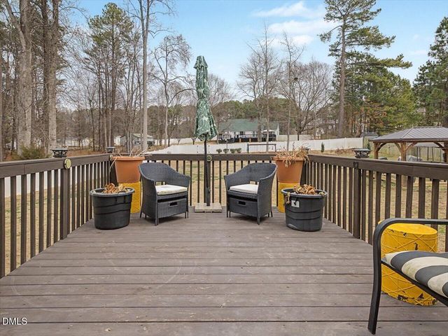 80 Consella Way, Franklinton, NC 27525