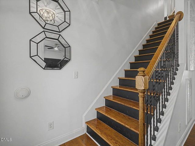 80 Consella Way, Franklinton, NC 27525