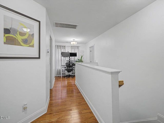 80 Consella Way, Franklinton, NC 27525