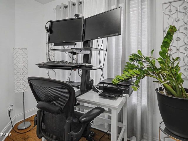 80 Consella Way, Franklinton, NC 27525