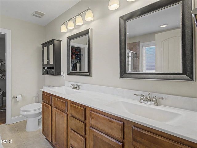 80 Consella Way, Franklinton, NC 27525