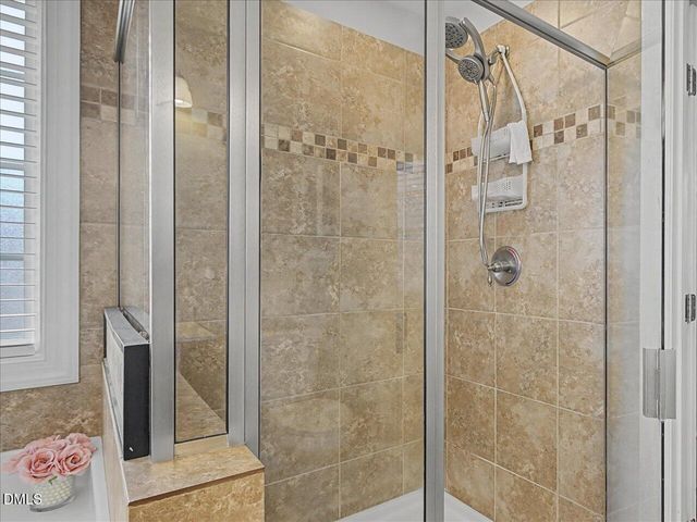 80 Consella Way, Franklinton, NC 27525