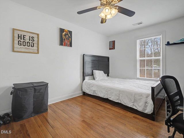 80 Consella Way, Franklinton, NC 27525