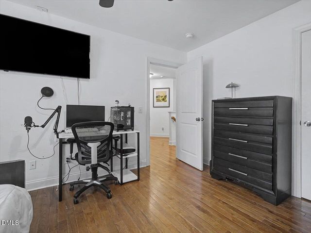 80 Consella Way, Franklinton, NC 27525