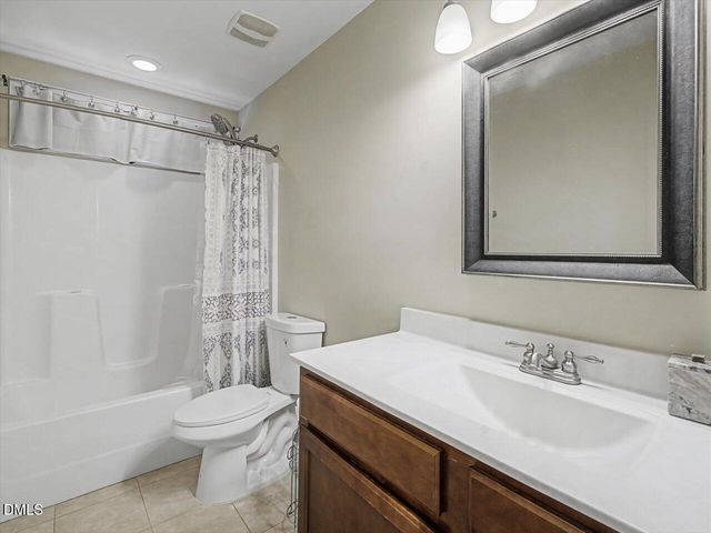 80 Consella Way, Franklinton, NC 27525