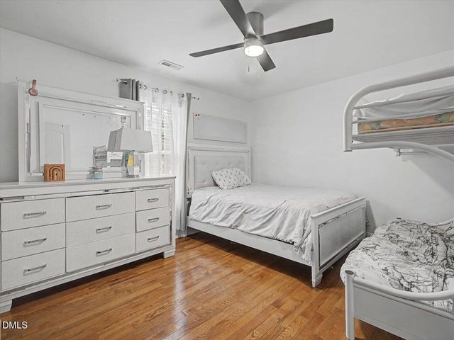 80 Consella Way, Franklinton, NC 27525