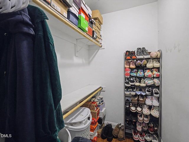 80 Consella Way, Franklinton, NC 27525