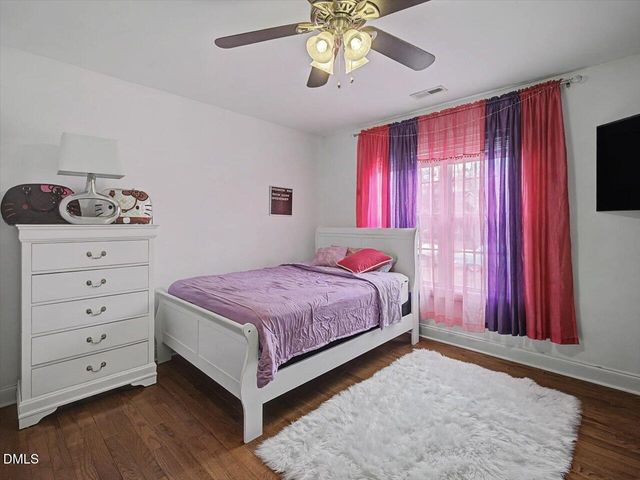 80 Consella Way, Franklinton, NC 27525