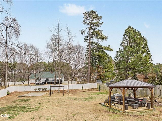 80 Consella Way, Franklinton, NC 27525