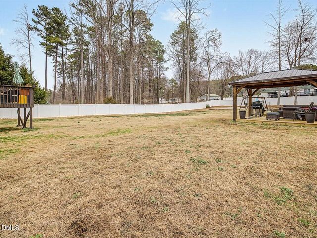 80 Consella Way, Franklinton, NC 27525