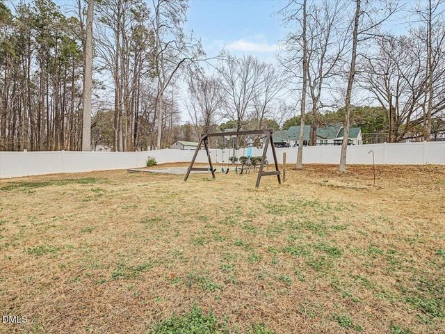 80 Consella Way, Franklinton, NC 27525