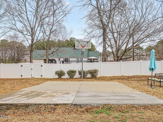 80 Consella Way, Franklinton, NC 27525