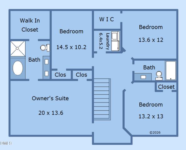80 Consella Way, Franklinton, NC 27525