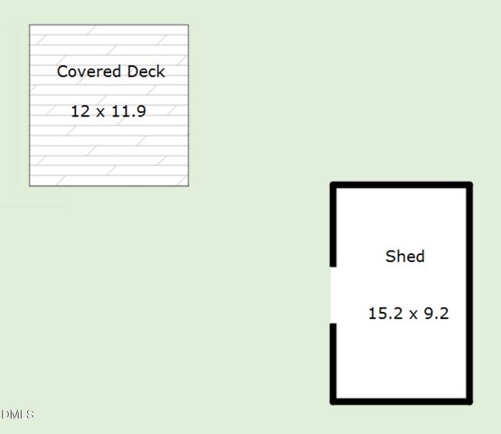 80 Consella Way, Franklinton, NC 27525