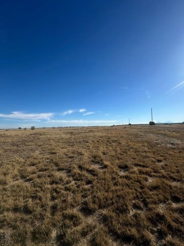lot 11 Cedarwood Station, Rye, CO 81004
