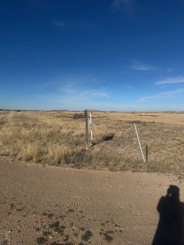 lot 11 Cedarwood Station, Rye, CO 81004
