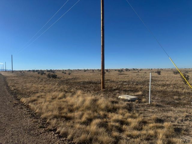 lot 11 Cedarwood Station, Rye, CO 81004