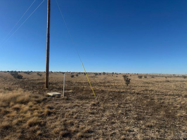 lot 11 Cedarwood Station, Rye, CO 81004