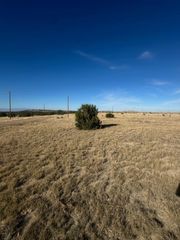 lot 11 Cedarwood Station, Rye, CO 81004