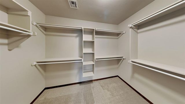 9004 NW 142nd Street, Yukon, OK 73099