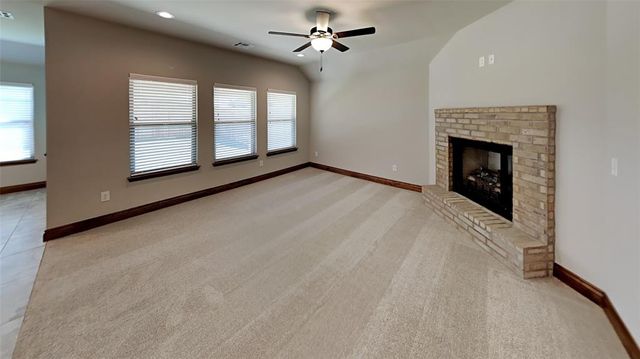 9004 NW 142nd Street, Yukon, OK 73099