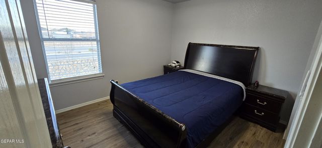 13209 KESTREL Avenue, Horizon City, TX 79928