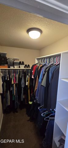 13209 KESTREL Avenue, Horizon City, TX 79928