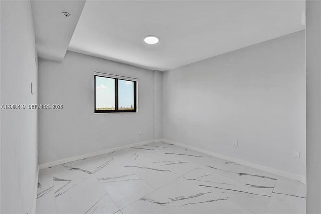 840 NE 130th Street 603, North Miami, FL 33161