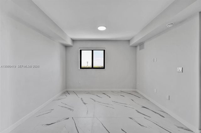 840 NE 130th Street 603, North Miami, FL 33161