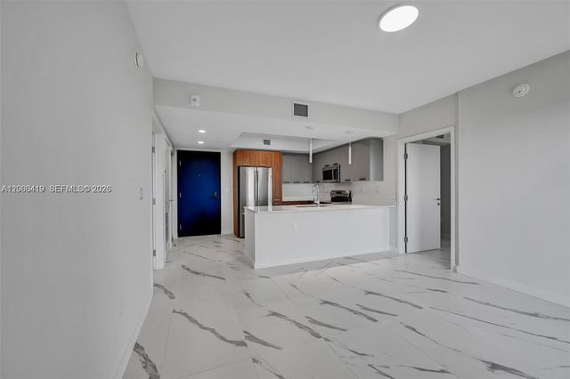 840 NE 130th Street 603, North Miami, FL 33161