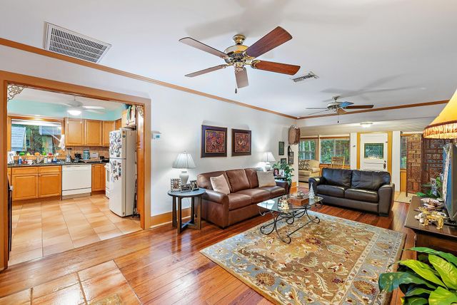 12165 SE Nassau Street, Hobe Sound, FL 33455