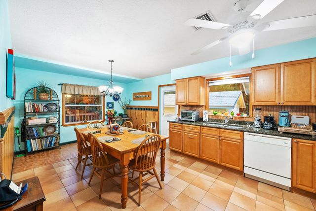 12165 SE Nassau Street, Hobe Sound, FL 33455