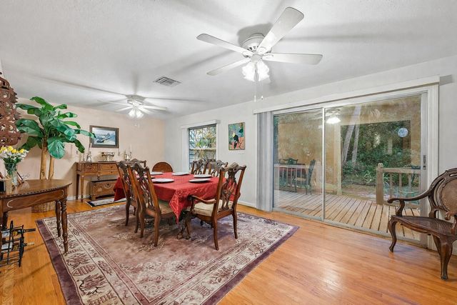 12165 SE Nassau Street, Hobe Sound, FL 33455