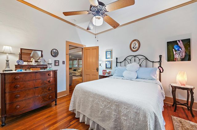 12165 SE Nassau Street, Hobe Sound, FL 33455