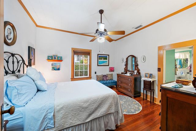 12165 SE Nassau Street, Hobe Sound, FL 33455