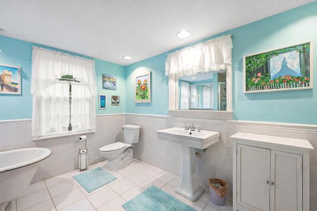 12165 SE Nassau Street, Hobe Sound, FL 33455