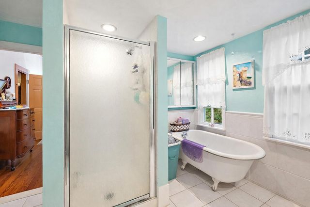 12165 SE Nassau Street, Hobe Sound, FL 33455