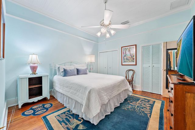 12165 SE Nassau Street, Hobe Sound, FL 33455