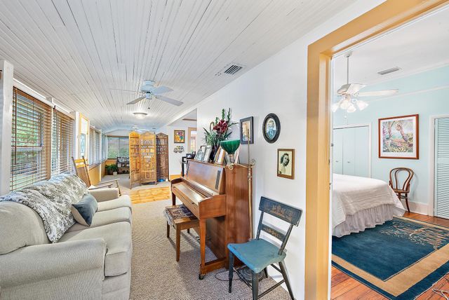 12165 SE Nassau Street, Hobe Sound, FL 33455