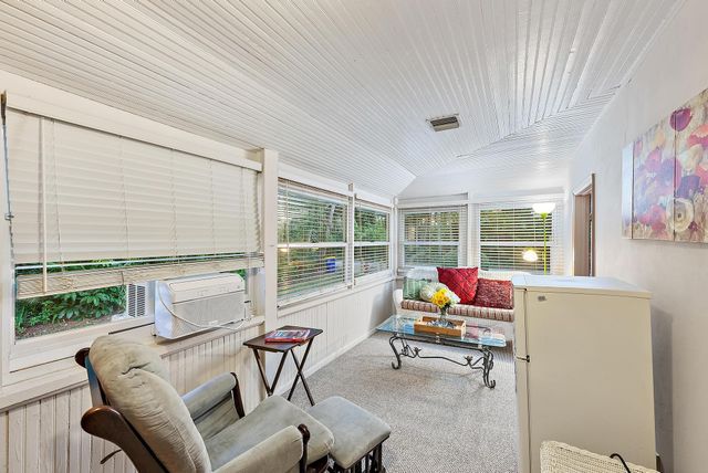 12165 SE Nassau Street, Hobe Sound, FL 33455