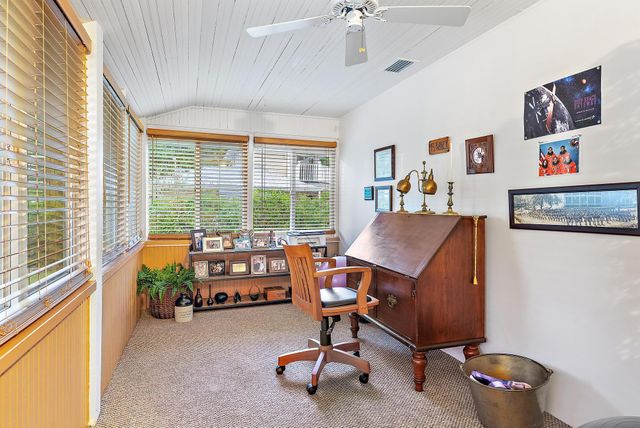 12165 SE Nassau Street, Hobe Sound, FL 33455