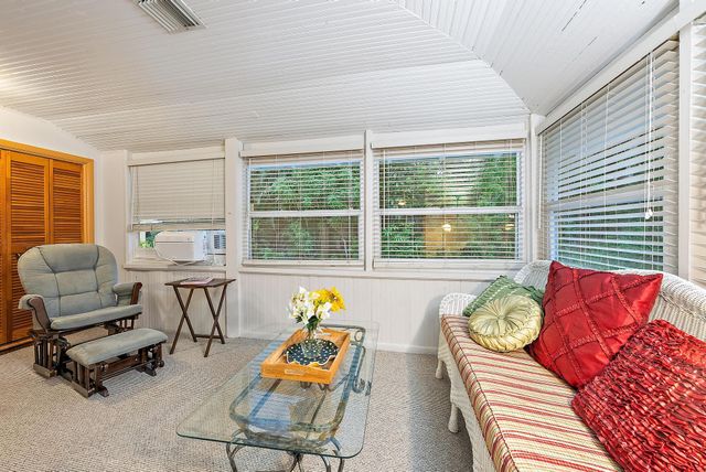 12165 SE Nassau Street, Hobe Sound, FL 33455