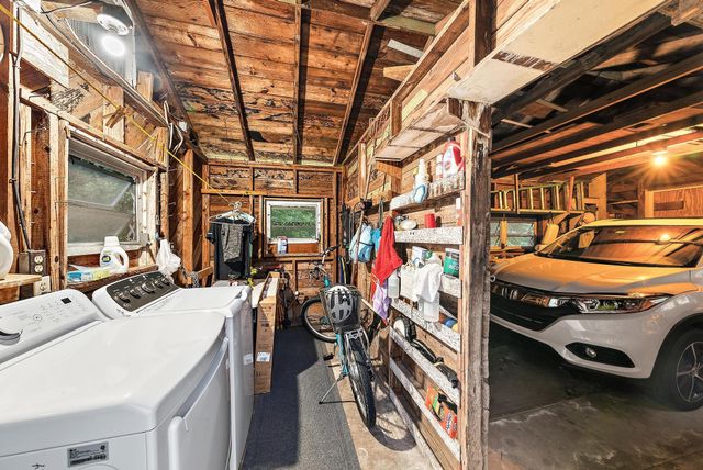 12165 SE Nassau Street, Hobe Sound, FL 33455