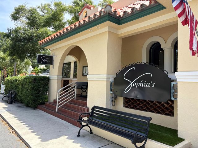 12165 SE Nassau Street, Hobe Sound, FL 33455