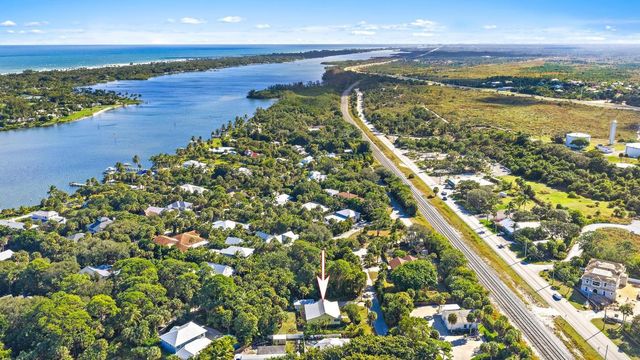 12165 SE Nassau Street, Hobe Sound, FL 33455