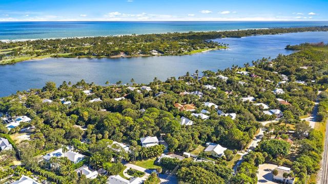 12165 SE Nassau Street, Hobe Sound, FL 33455