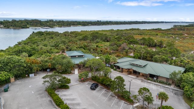 12165 SE Nassau Street, Hobe Sound, FL 33455