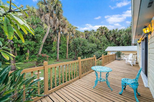 12165 SE Nassau Street, Hobe Sound, FL 33455