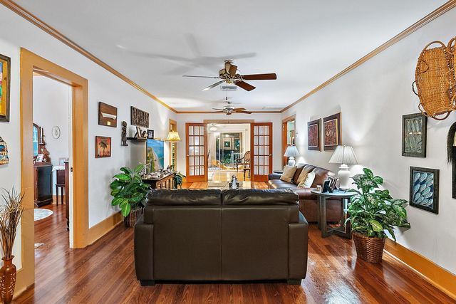 12165 SE Nassau Street, Hobe Sound, FL 33455